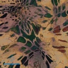 HD-Prym1 Woodlands (100cm)