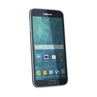Freedompop Samsung Galaxy S5 Lte - Black - No Contract (certified Sale Freedompop Samsung Galaxy S5 Lte - Black - No Contract (certified Sale