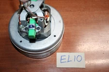 Ametek Lamb Electric 116311-01 Vacuum Blower Motor 120VAC 50/60HZ 7.6A