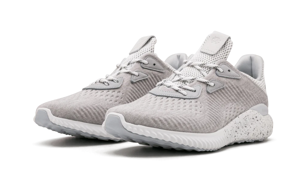Adidas Men s alphabounce Reigning Champ Shoes Size 8 us CG4301 eBay
