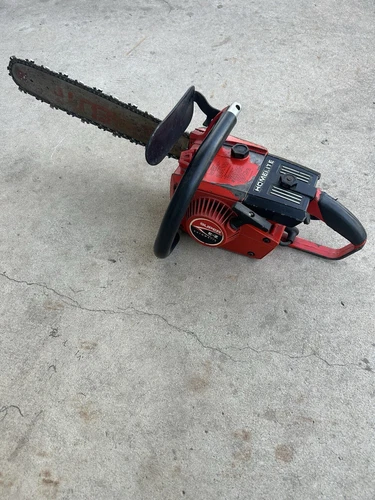 Homelite Super EZ Automatic 