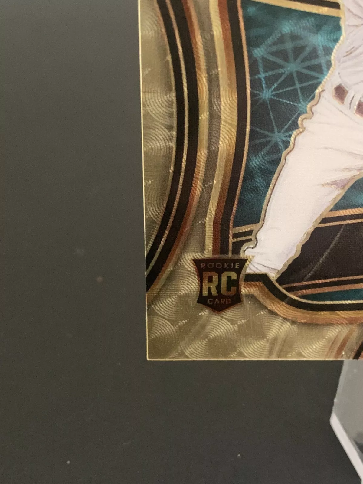 Picture 6 of 9