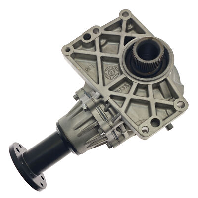 Verteilergetriebe Für Hyundai Santa Fé III 2012/09-2015/12 2.2 4WD 47300-3B600