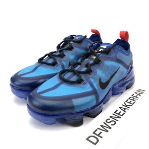 vapormax indigo force