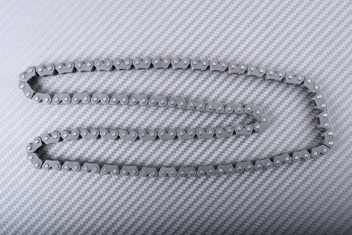 Kawasaki ZX-6R 520 Chain 15T Front Sprocket 13.6mm 520 Chain 15T