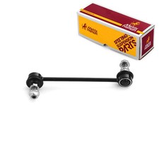 Rear Sway Bar Link For Impala Monte Carlo Grand Prix Century Lacrosse Allure