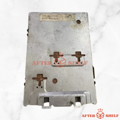 Cadillac Commercial Chassis Cardone Engine Control Module (ECM/ECU CSW)