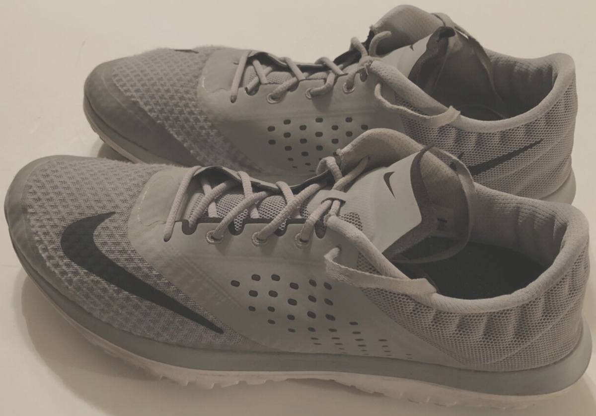 nike mens fs lite