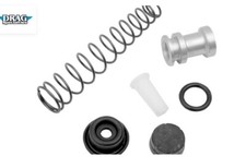 REVISIONE POMPA FRENO ANTERIORE HARLEY DAVIDSON SOFTAIL 1340, XL 883/1200 SPORST