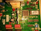 Picture 8 of 8