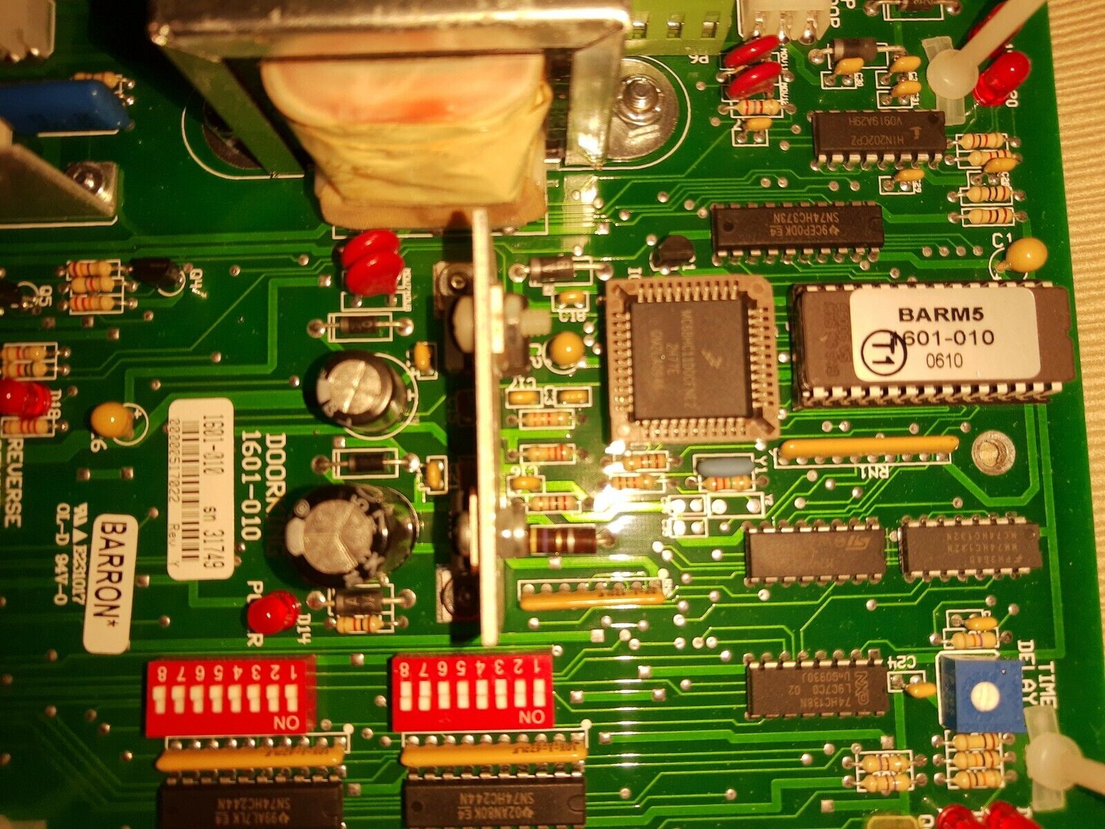 Picture 8 of 8