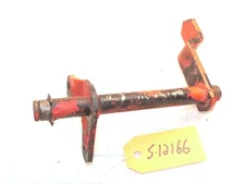 Simplicity 3410 3414 3415 7013 3416-H Tractor Drive Control Pivot
