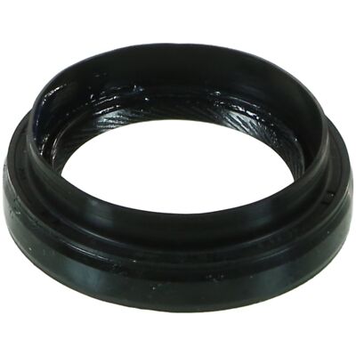Right Transmission Output Shaft Seal for Suzuki, Chevrolet,