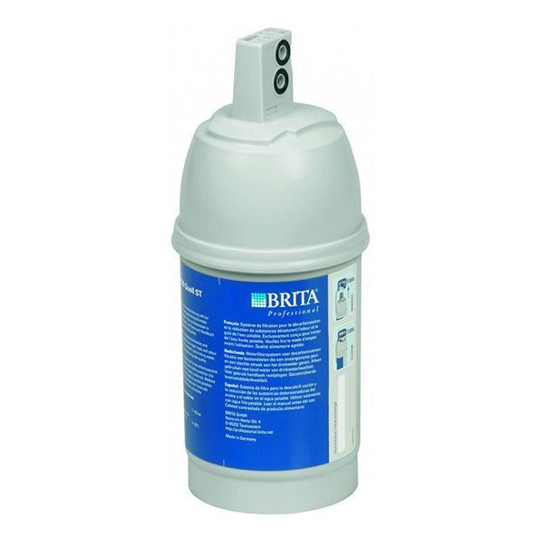 BRITA Purity C Quell ST C50 Filter for Coffee, Espresso, Steam Ovens
