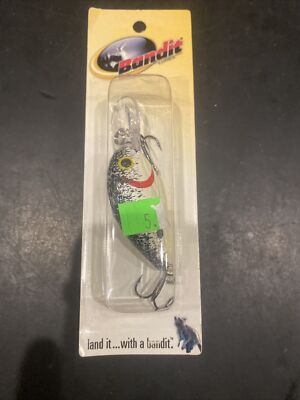 Bandit 200 Series Spatter Back #
