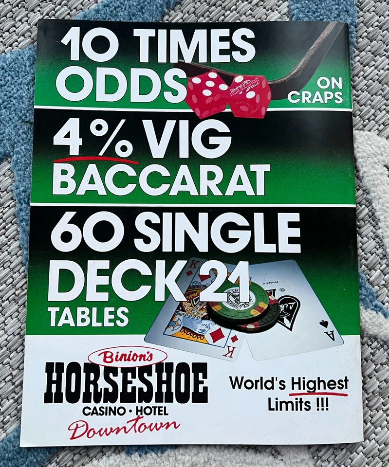 1988 Thomas Hearns/Kinchen Michael Nunn/Roldan Hilton/Hines Program Boxing vtg - Image 2 of 4