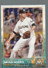 2015 Topps Series 1 Baseball Pick Complete Your Set #1-250 RC Base Stars 🔥⚾🔥