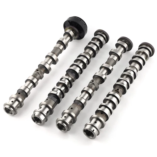 Árboles de levas de motor para Jeep Grand Cherokee Dodge Durango Chrysler Ram 16-24 3,6 L - Imagen 8 de 20