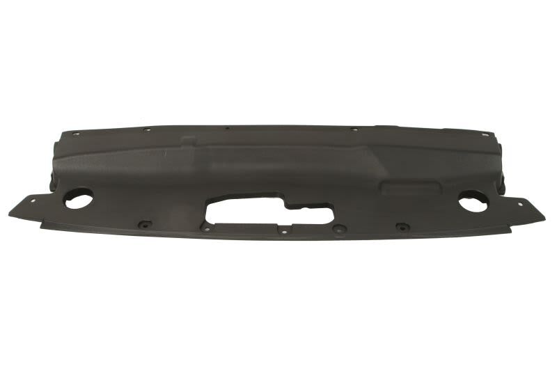 Radiator Cover Fits: FORD EDGE II 01.14-05.18
