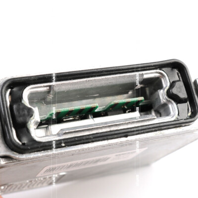 30784923 35676ALSI42 XENPLUS for Volvo XC60 xenon headlight ballast module