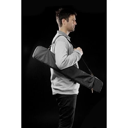 Syrp Magic Carpet Bag - Thumbnail 5