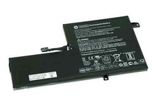 918669-855 AS03XL GENUINE HP BATTERY 11.1V 44...