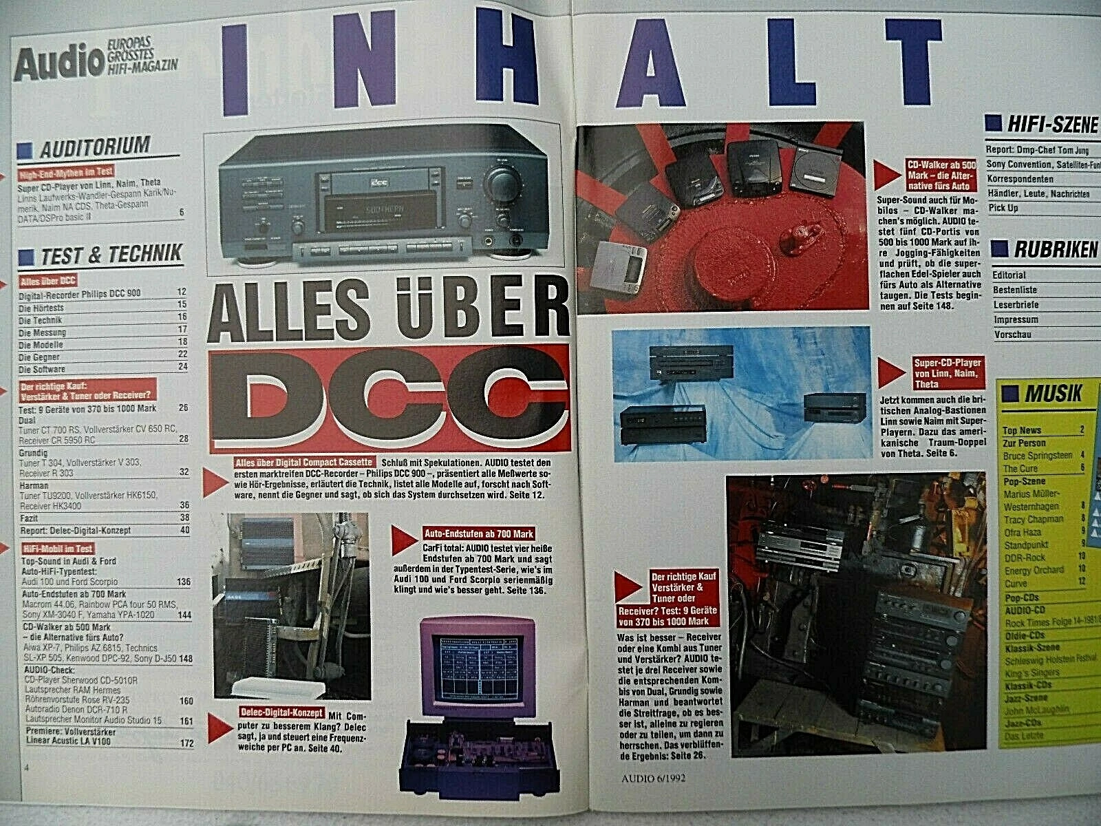 Imagen 2 de 4