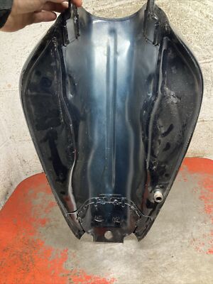 Honda Cx500 Cx 500 Nos? Nice Gas Fuel Petrol Tank | eBay