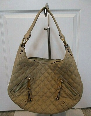 marc jacobs serena purse