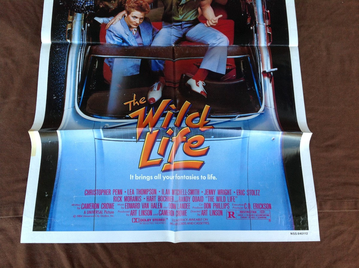 the-wild-life-movie-1984-60-photos-moonagedaydream-film