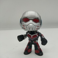 2016 Funko Captain America Civil War Mystery Minis 21