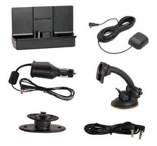 XADV2 Sirius XM Satellite Radio Car Vehicle Kit Xpress, onyX, Edge and Merge New