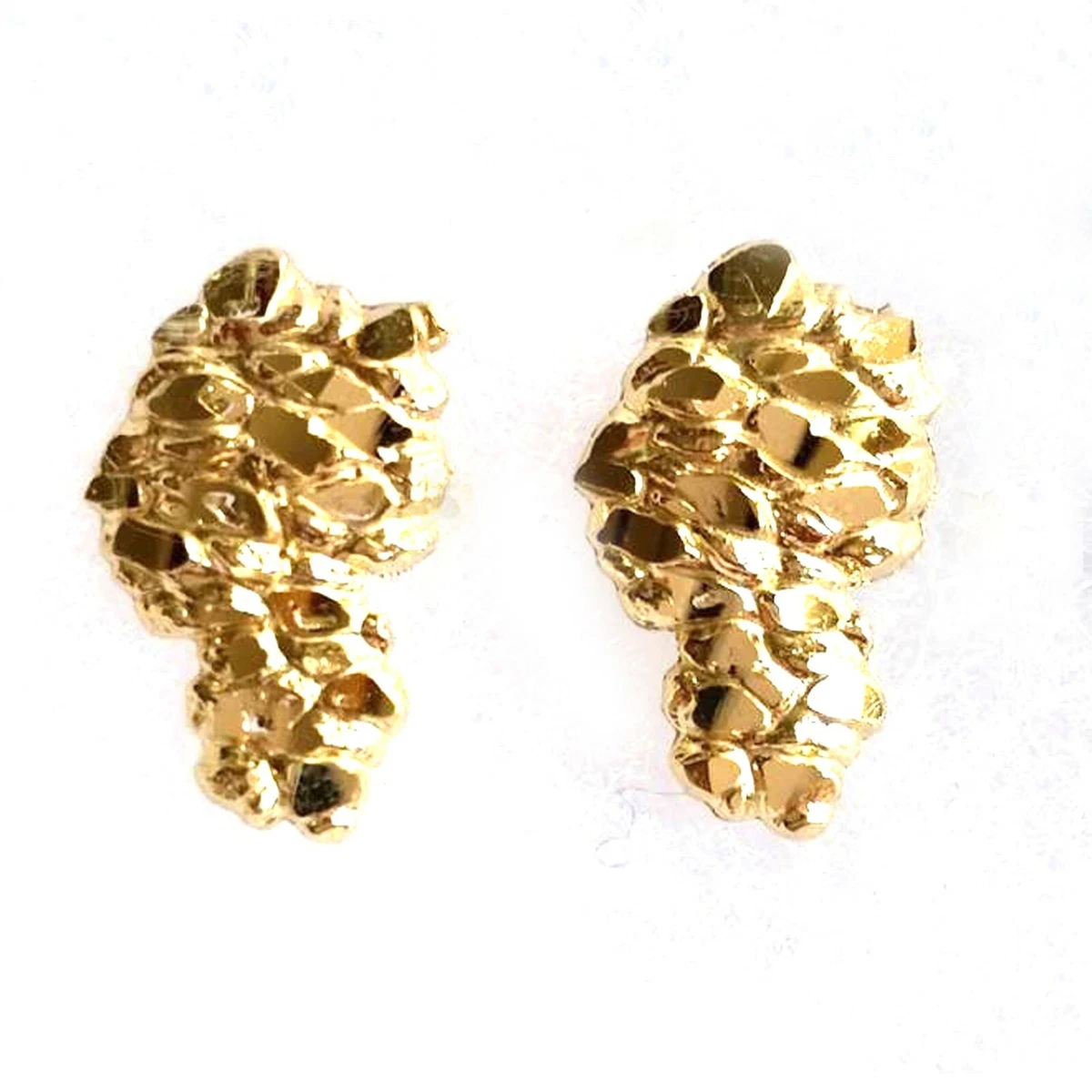 Mens stud deals earrings canada