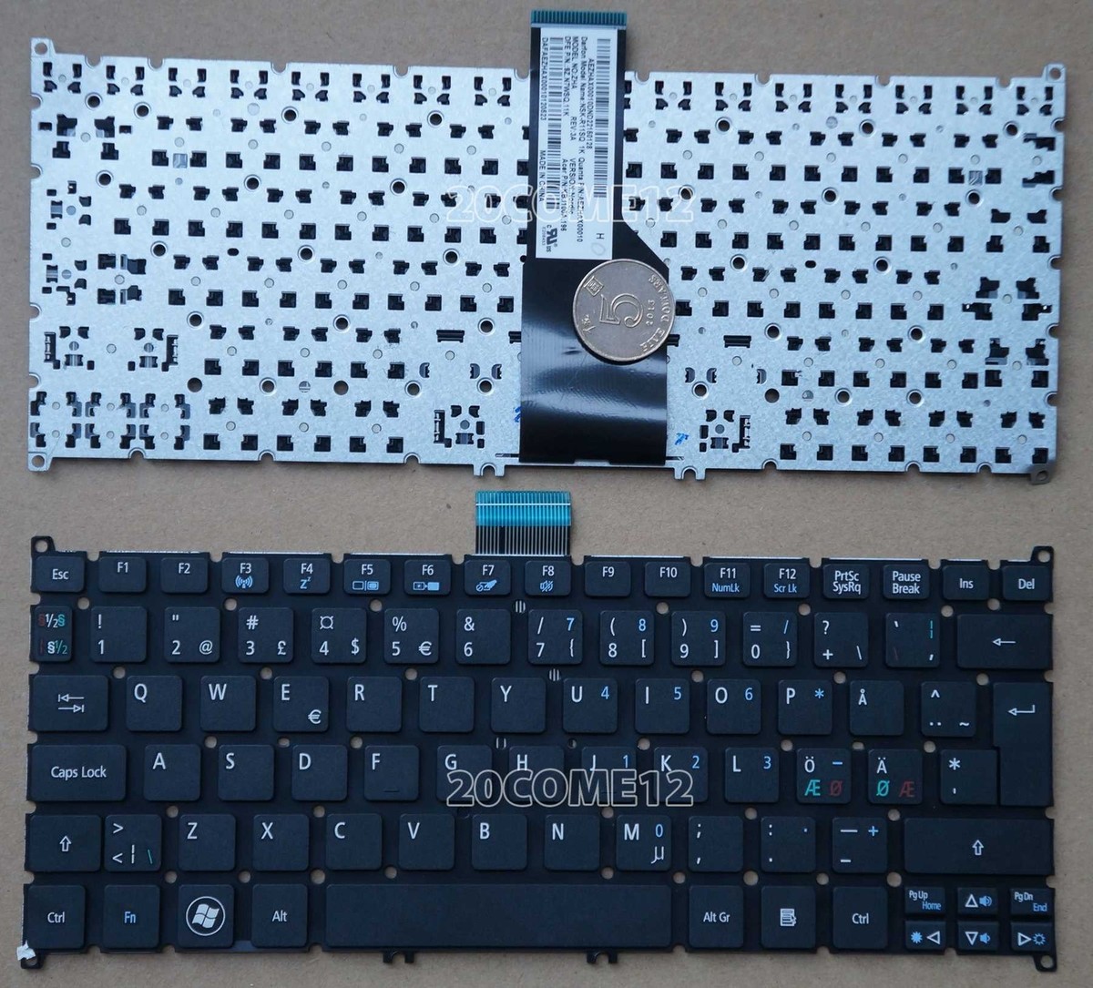40-MT10B2-MAC2XG - C.A.T. Elettronica
