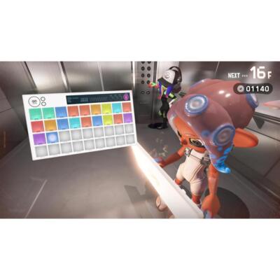 Splatoon 3 + Expansion Pass Nintendo Switch Japan 2024 0 | eBay