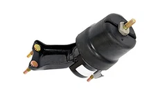 New Engine Mount fits 92-96 Toyota Camry 2.2L-L4 OEM # 12371-03040 