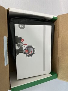 Lot Of 4 Empty LEXMARK Toner Cartridges 80C10Y0  (CX510, CX410, CX510)