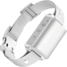 Smart Auto Anti bark Dog Collar Intelligent Waterproof Barking Terminator Device