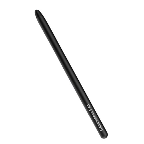 Sensitivity Touch Screens Pen for Phone Tablet and Touch Devices Ergonomic Grip - Zdjęcie 4 z 9