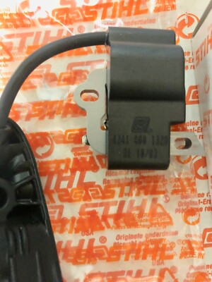 Ventola soffiatore aspiratore Stihl BG56 BG86 SH56 SH86 42417043405