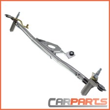 Balais d'essuie-glace Seat AROSA