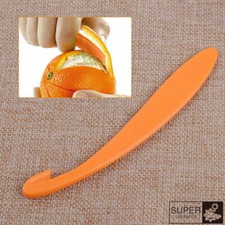 Orange peeler Peeler Peeler Orange peeler Mandarin peeler Peeler