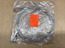 Kensington Laptop Lock with key 823I134