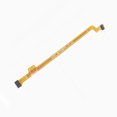 Ori Small SUB FPC Flex Cable Connect MotherBoard Ribbon For Doogee V20