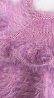 Bild 6 von 8