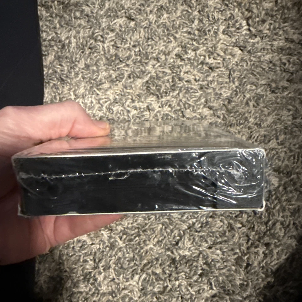 The Fast and the Furious (VHS, 2002, Special Edition Contains Bonus Footage) - Image 3 of 4