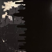Vinile - Madlib - Rock Konducta Pt. 2 (Smoke Vinyl, Limited, Indie-Retail Exclus