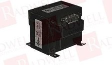 HUBBELL AE030750 / AE030750 (USED)