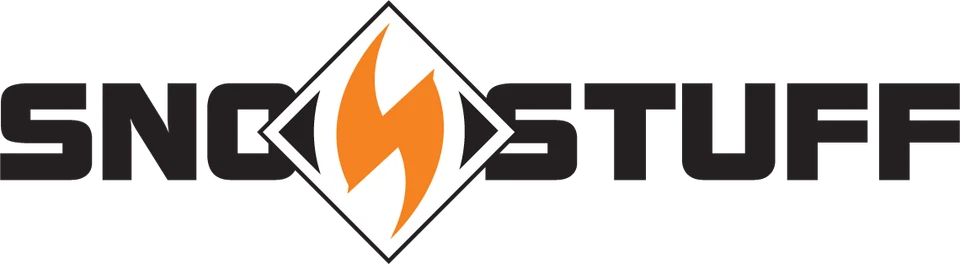 Silenciador de escape Snostuff Rumble Pack Polaris Rush 800 11-14 Foto 4 de 4