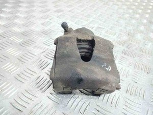 VW GOLF III 1H1 Bremssattel vorne rechts 1.90 Diesel 66kw 1998 31401262